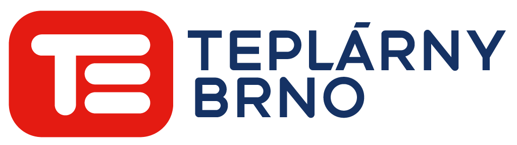 Teplárny Brno