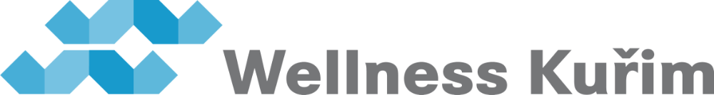 Wellness Kuřim