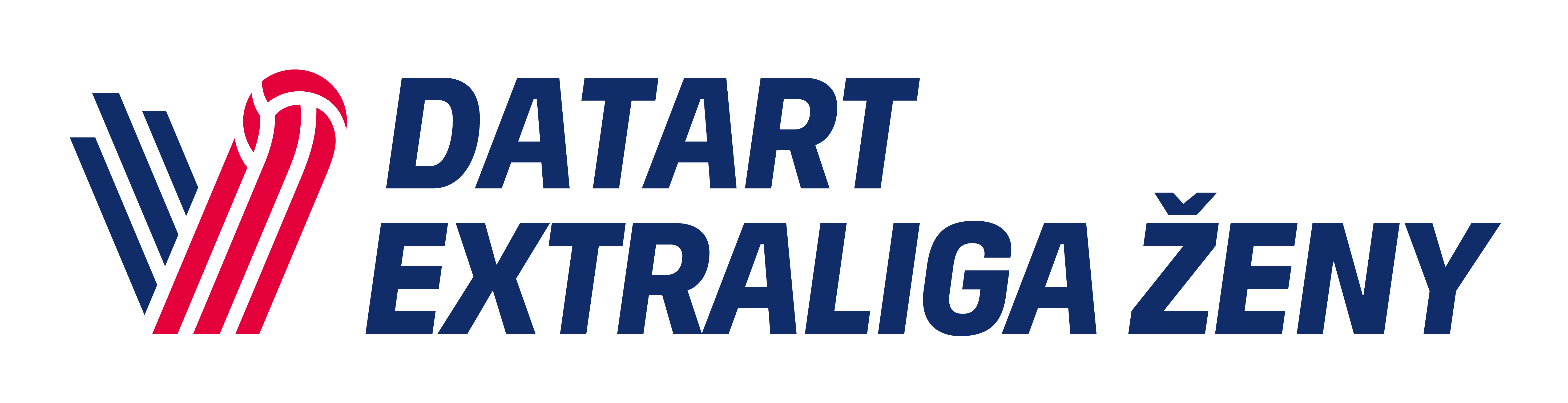 Competition Logo