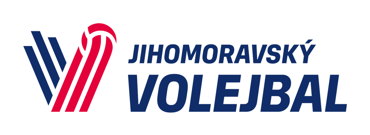 Jm krajský přebor U16 dívky, kvalifikační skupina C