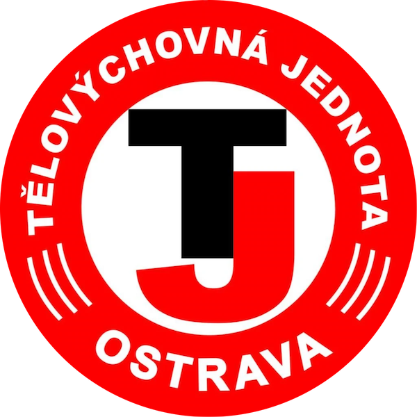 TJ Ostrava
