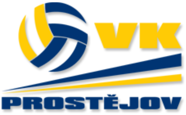 VK Prostějov