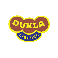 VK Dukla Liberec