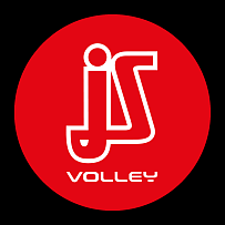 VK Jihostroj České Budějovice