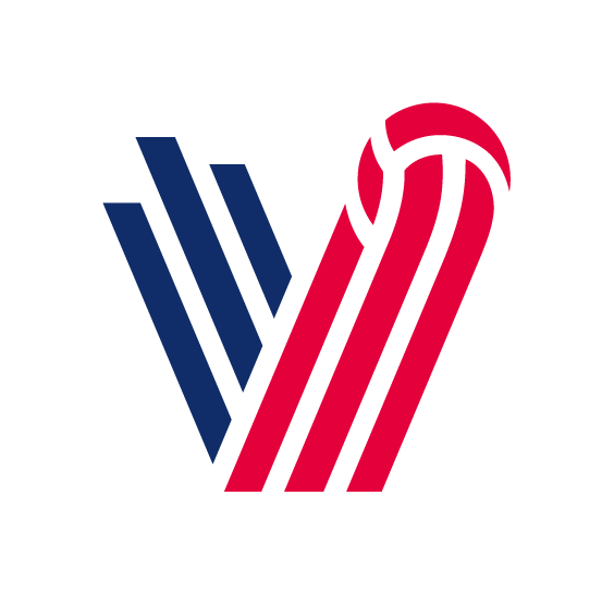NVC
