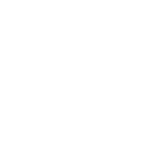 NVC