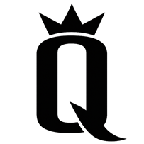 Queens Olomouc