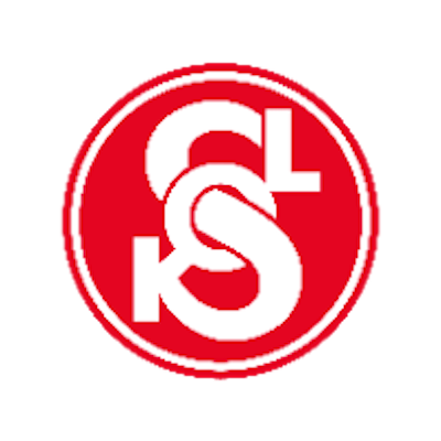 Tělocvičná jednota Sokol Pardubice I
