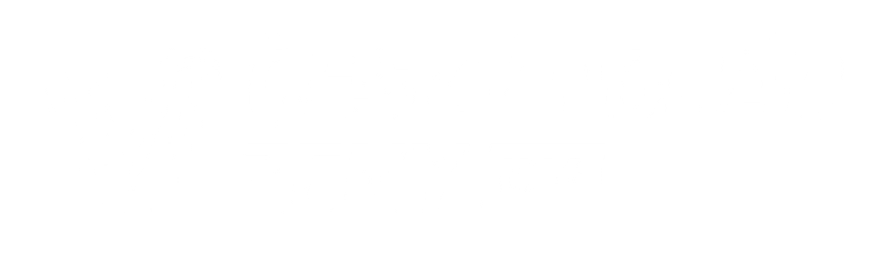 Competition Logo