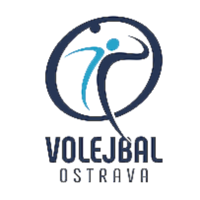 Volejbal Ostrava