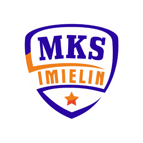 MKS Imielin