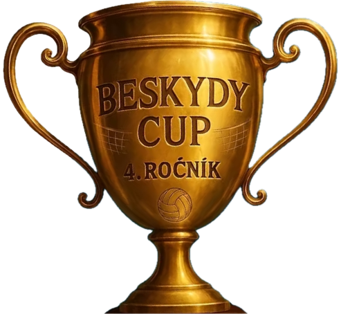 Beskydský pohár 2026