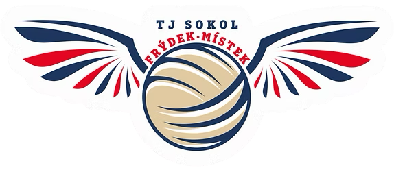 Sokol Frýdek-Místek