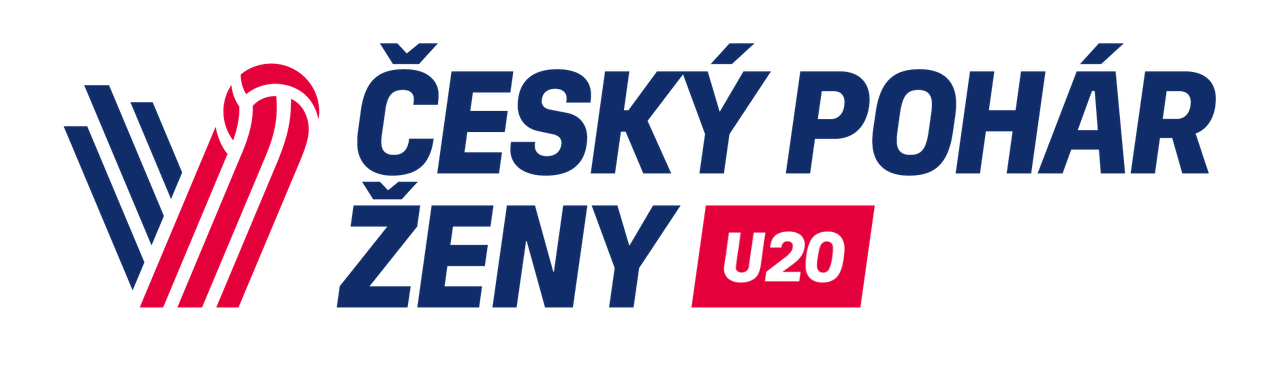 CP-U20 kvalifikace B1