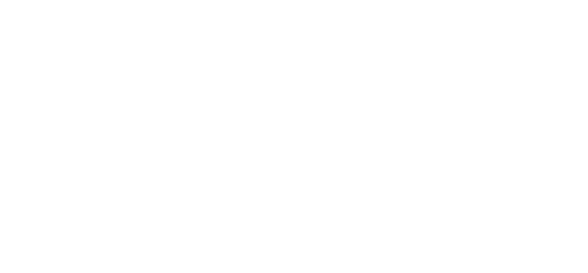 Competition Logo