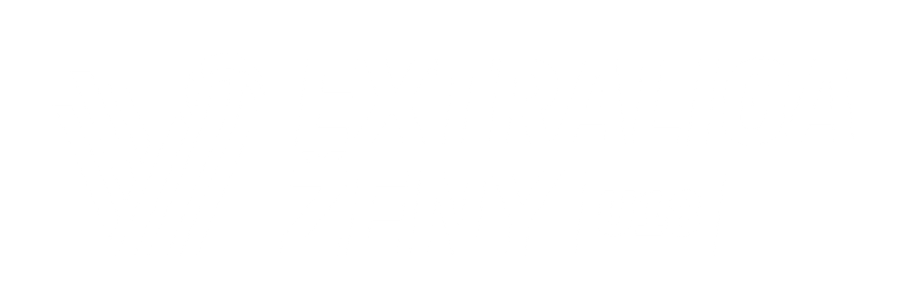 Competition Logo
