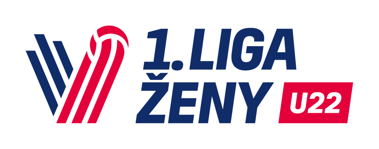 1. liga U22 - základní skupina D