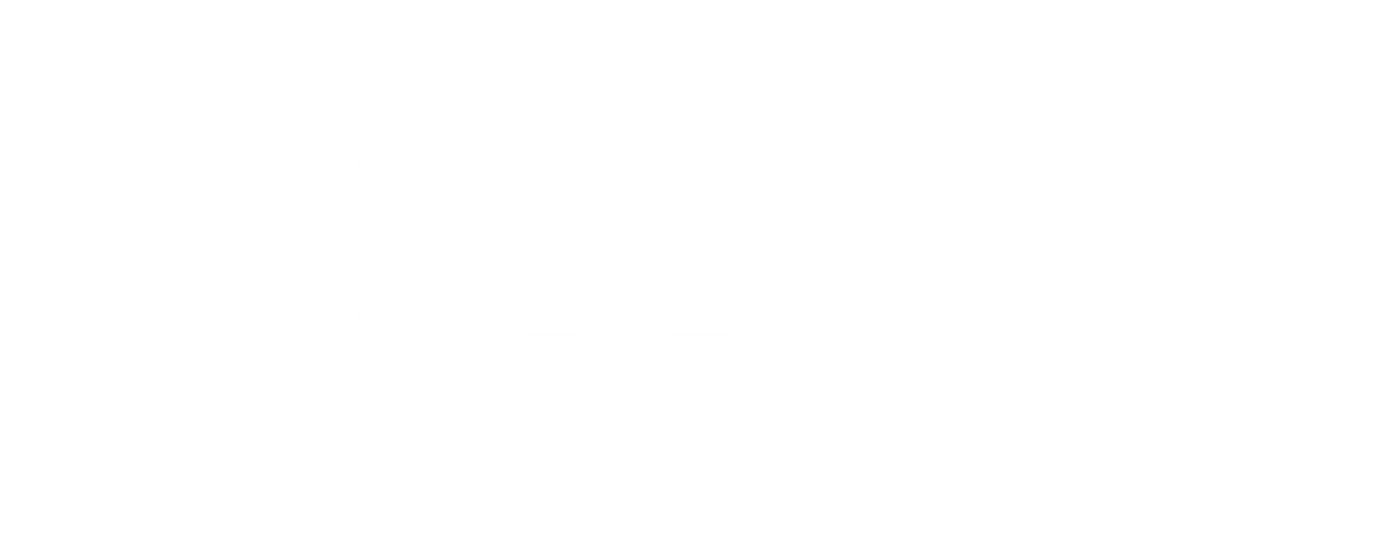 Competition Logo
