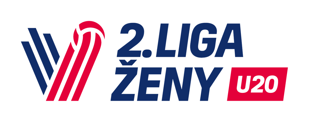 2. liga U20 - základní skupina E