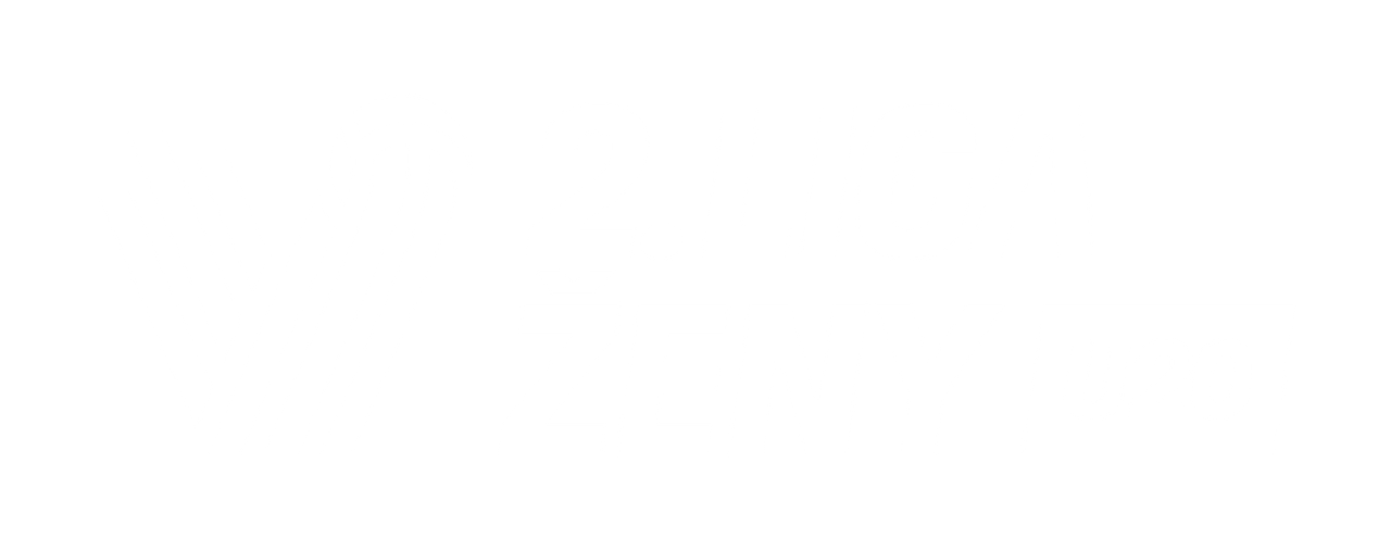 Competition Logo