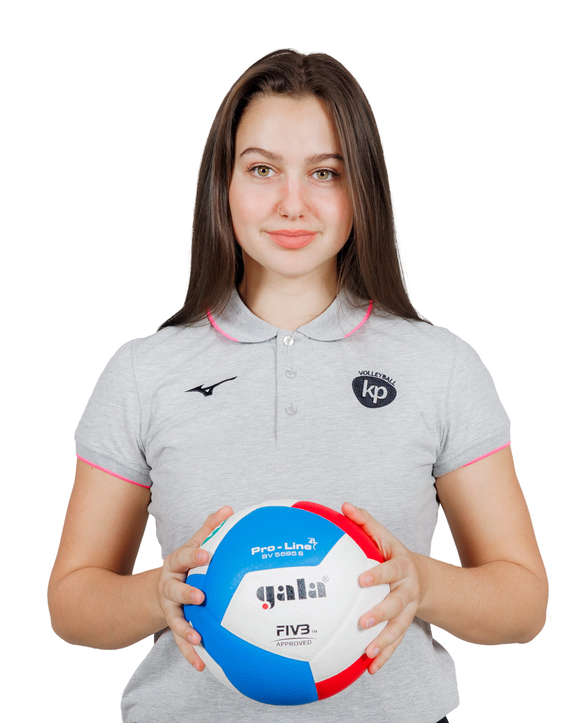 Lea Funfálková