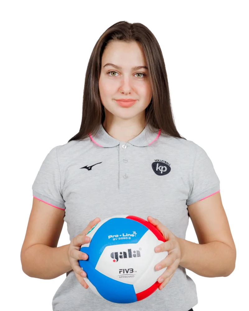 Lea Funfálková