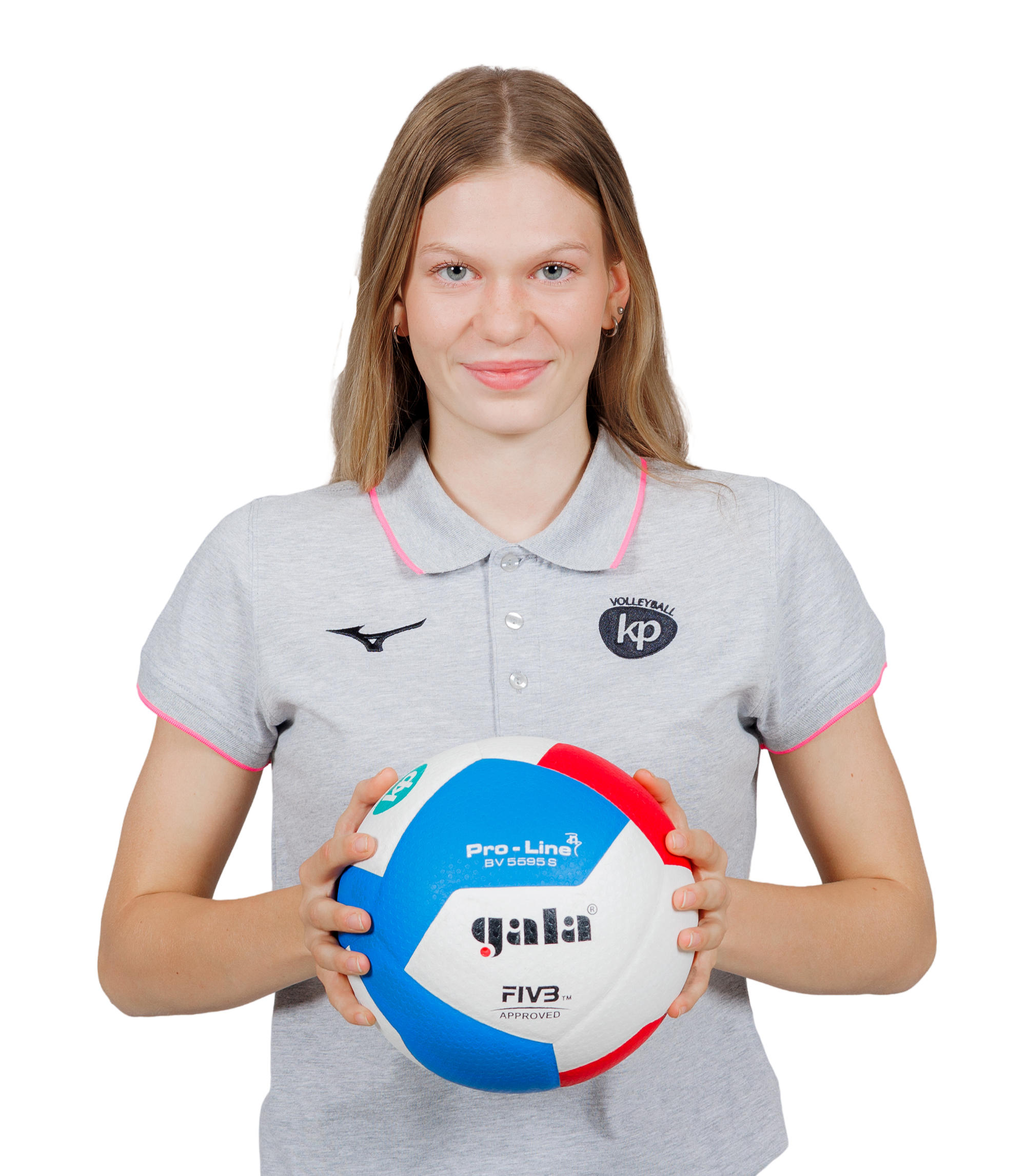Adéla Přibylová
