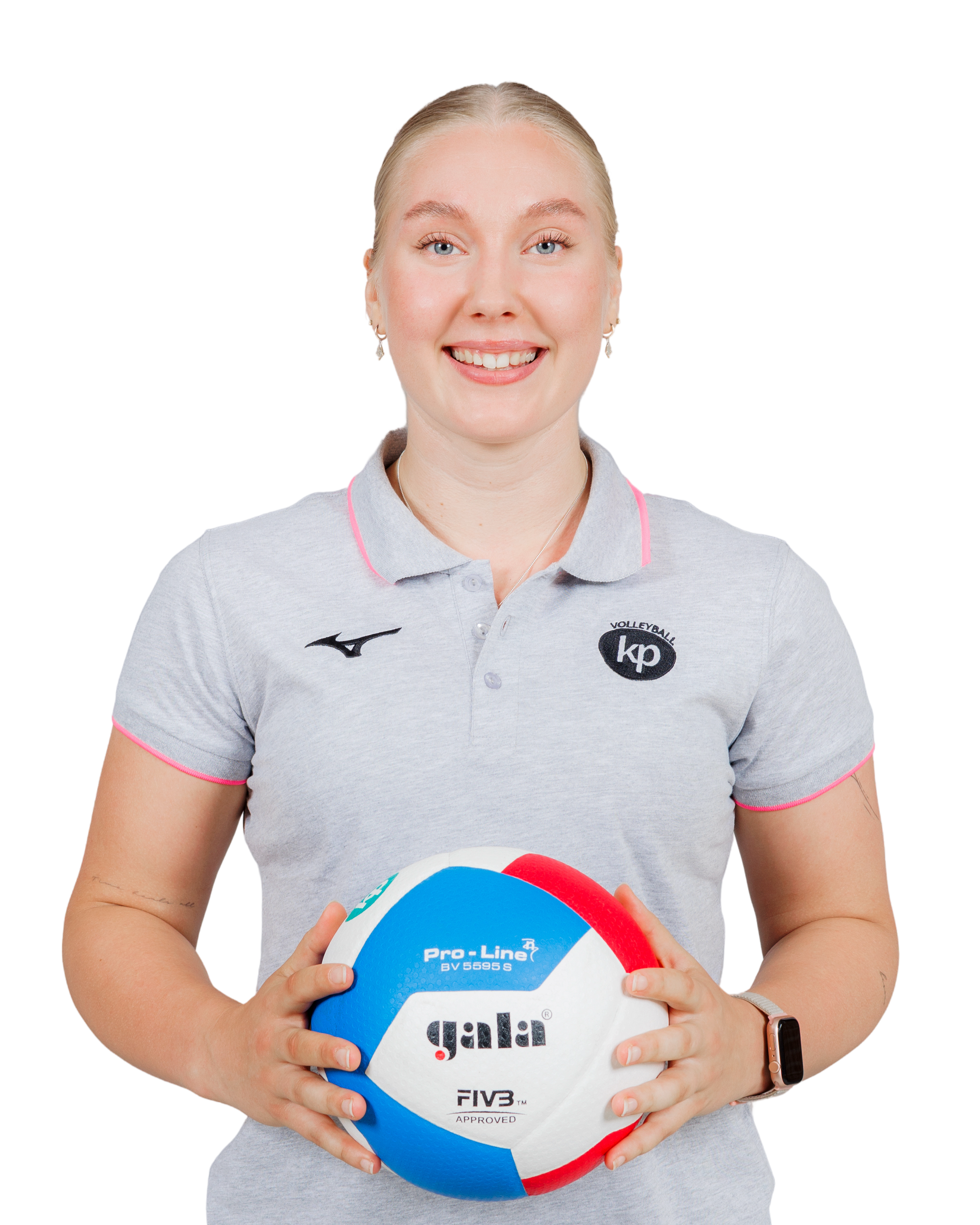 Sofia Lehto