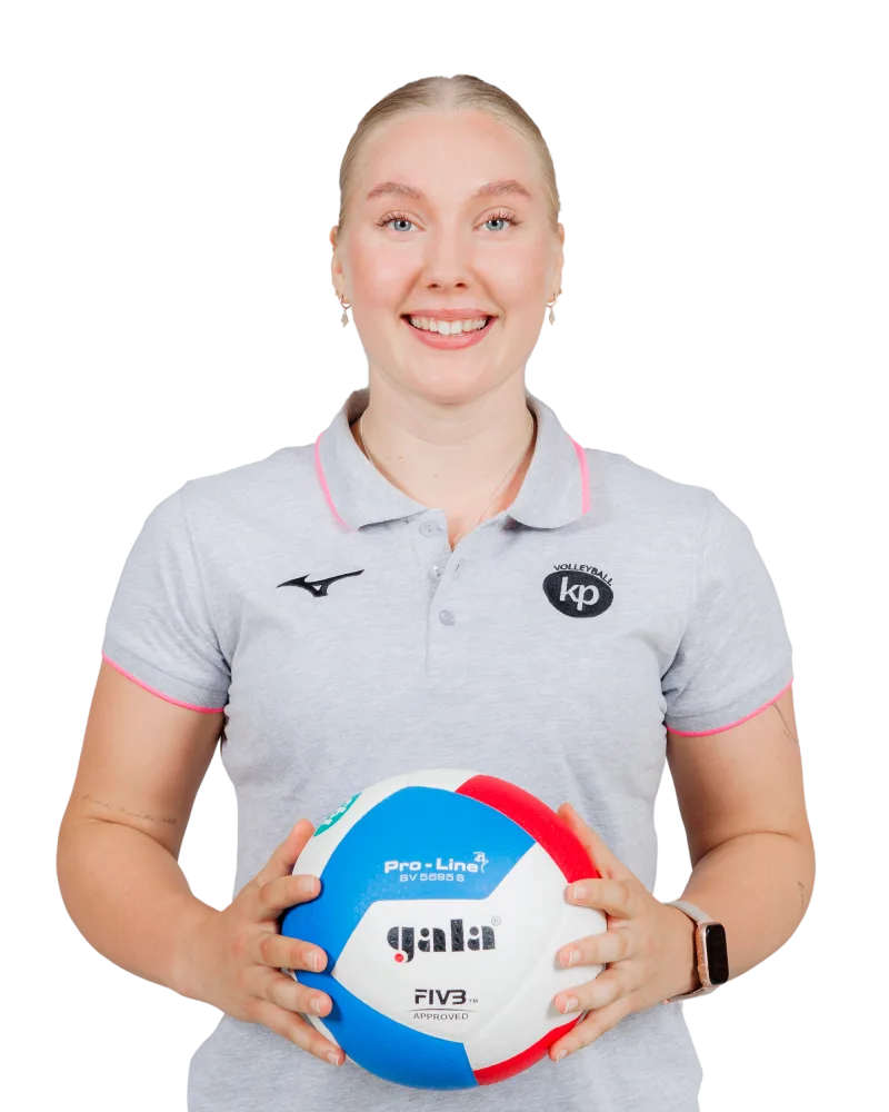 Sofia Lehto