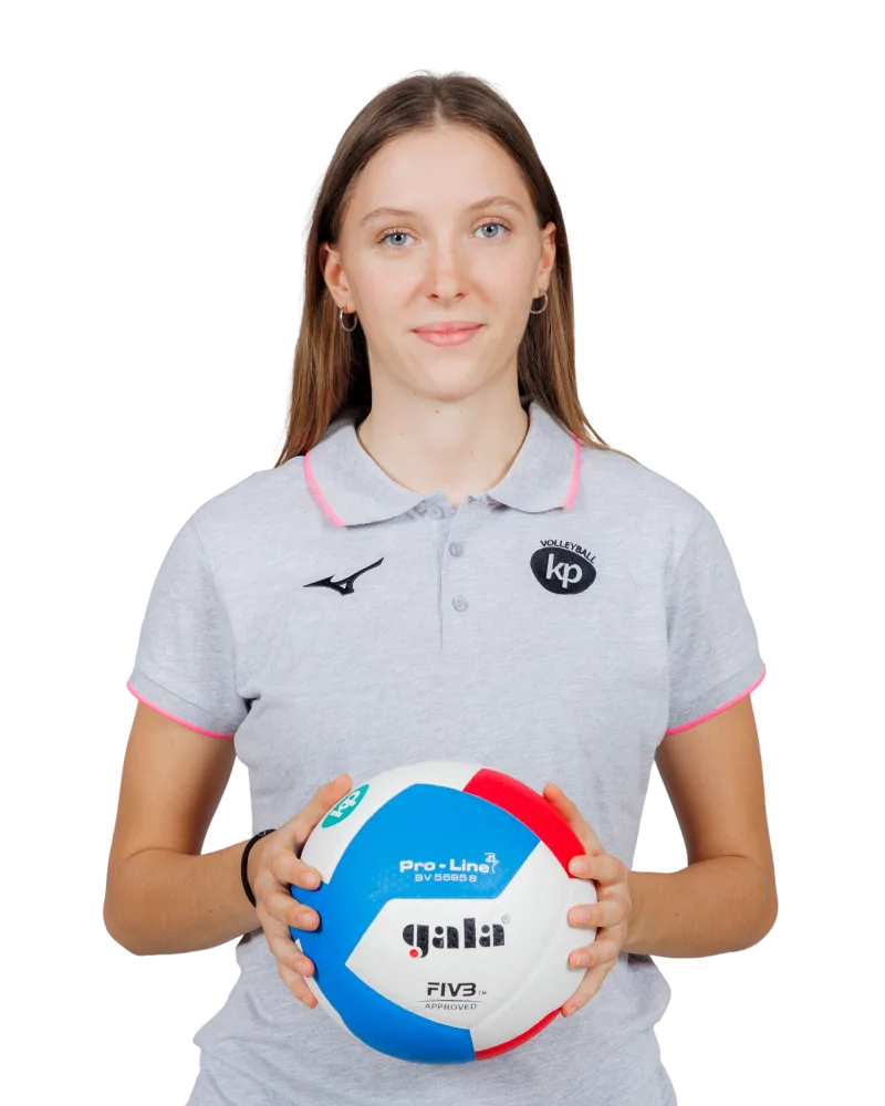 Theodora Staniczková