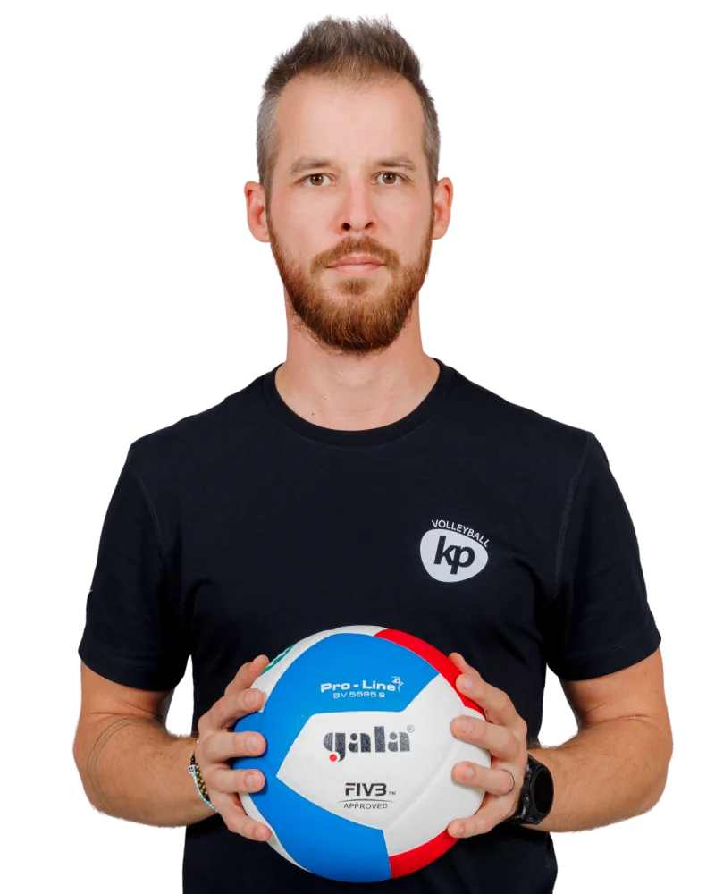 Aleš Trubiroha