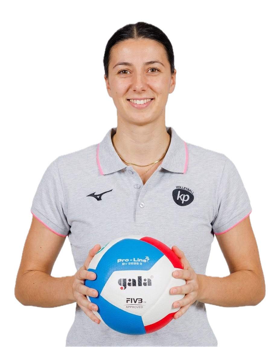 Agáta Laifrová