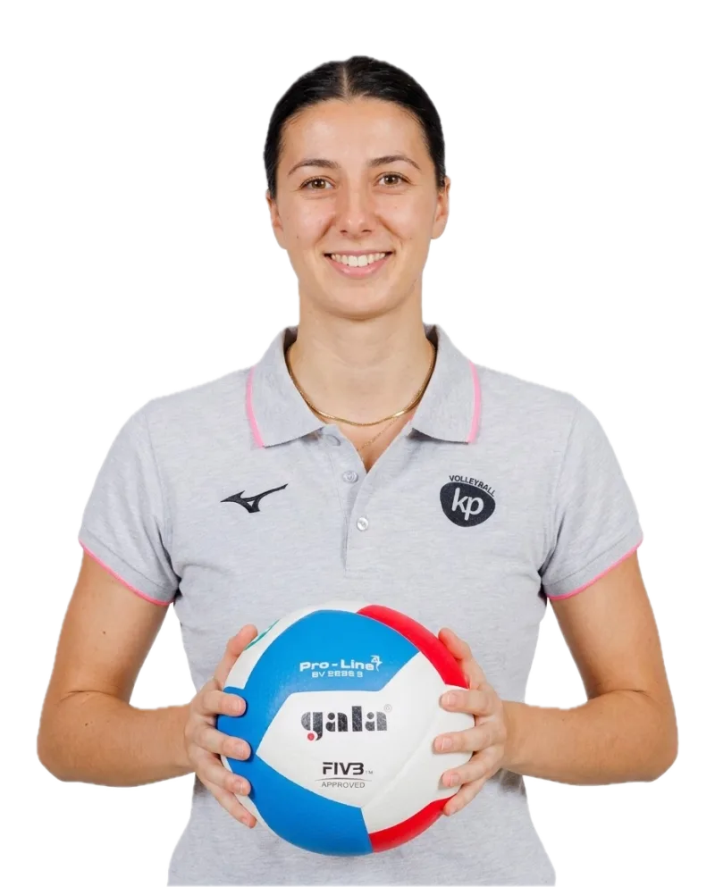 Agáta Laifrová