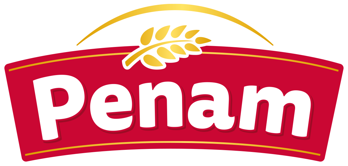 Penam a.s.