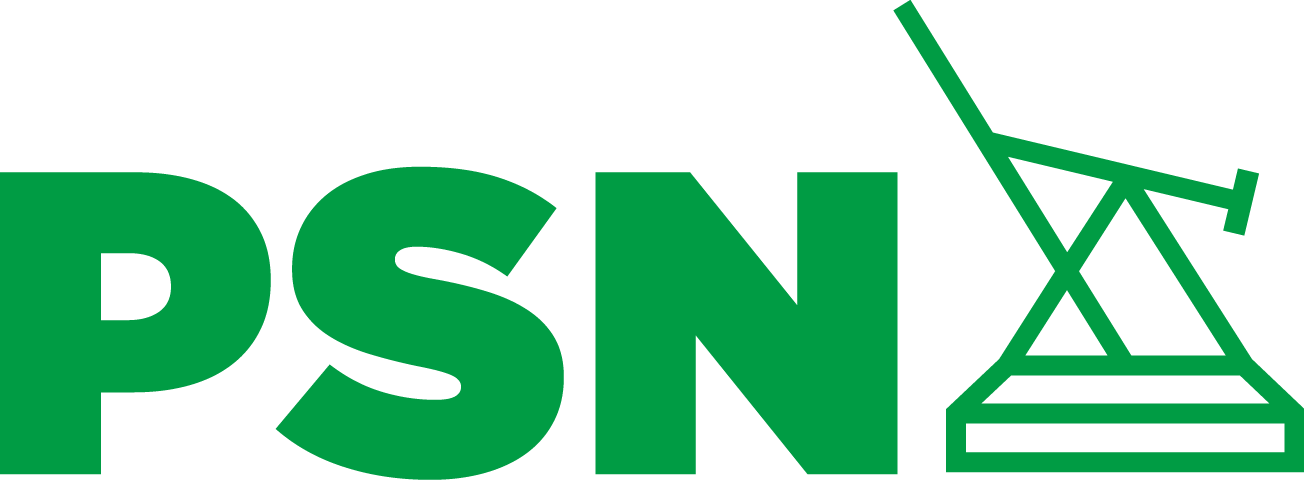 PSN Brno