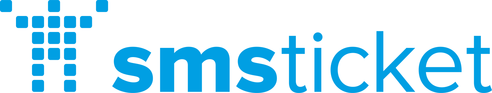 smsticket s.r.o.