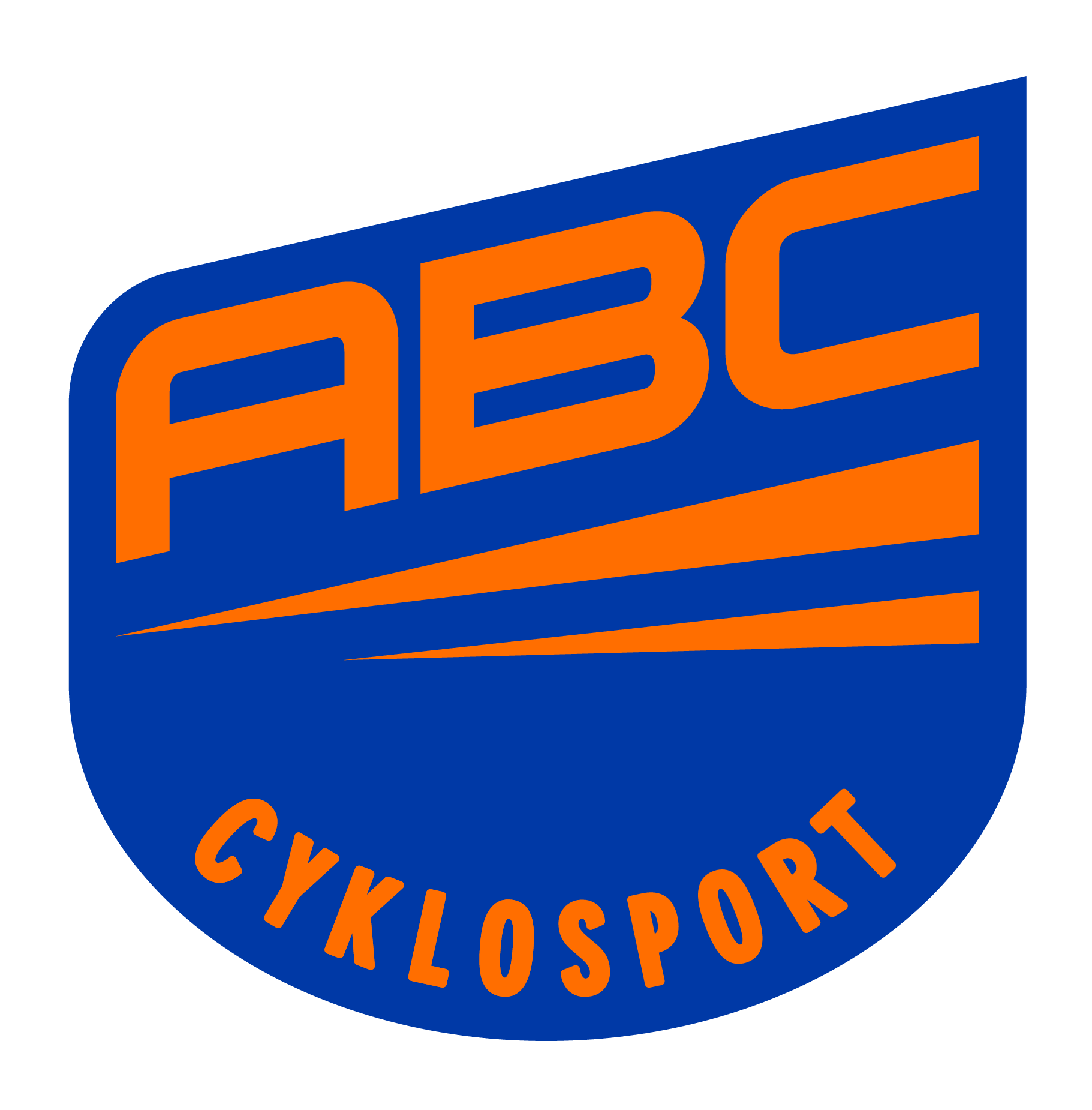ABC cyklosport