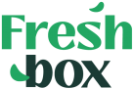 Freshbox