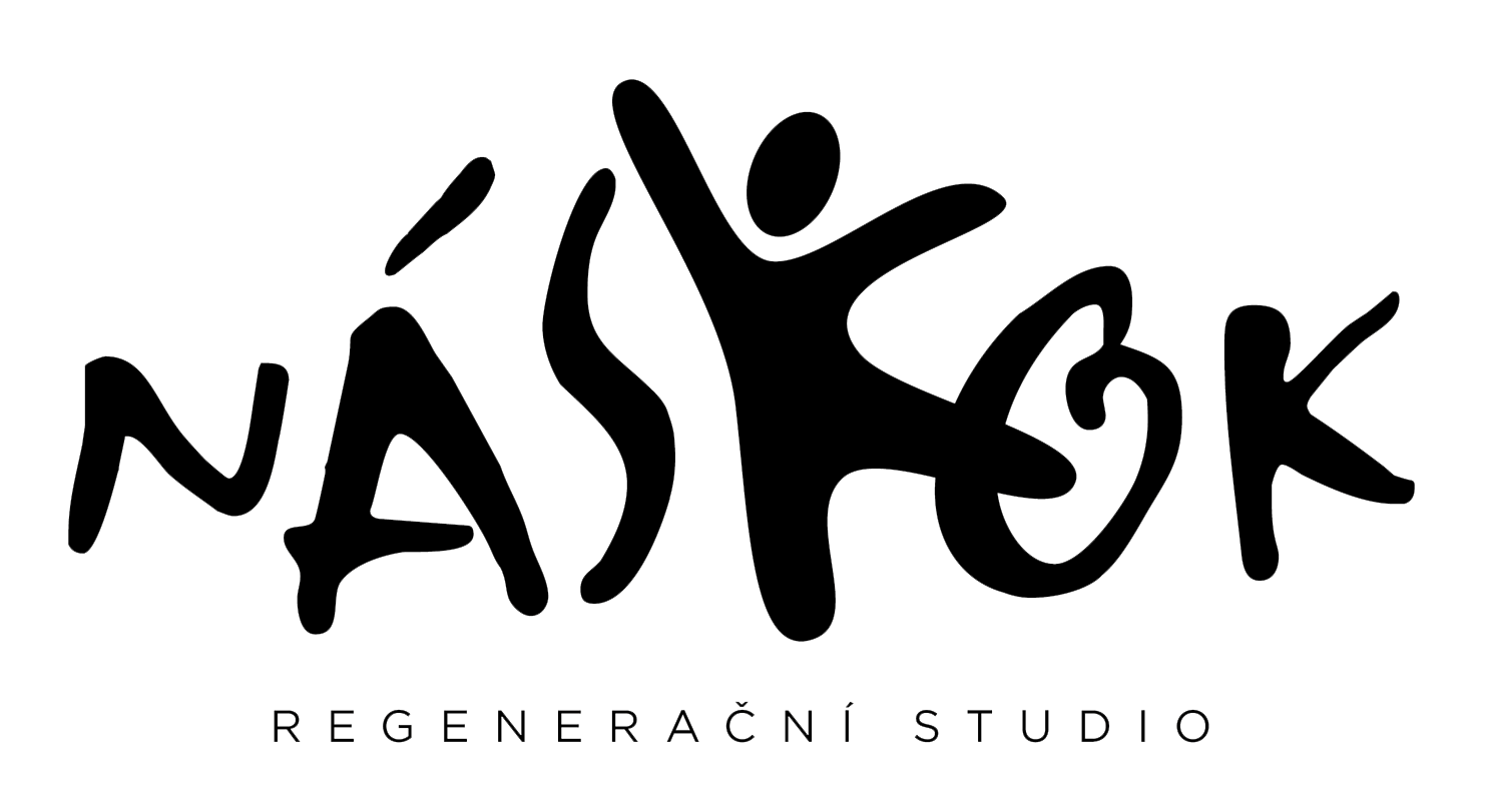 Studio Náskok