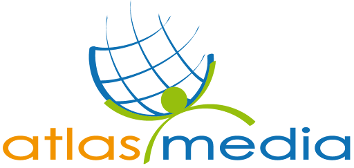 Atlas media