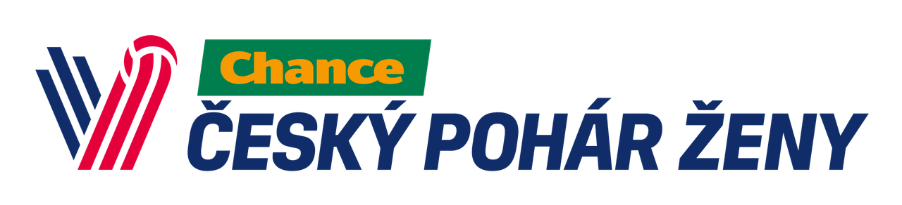 Competition Logo