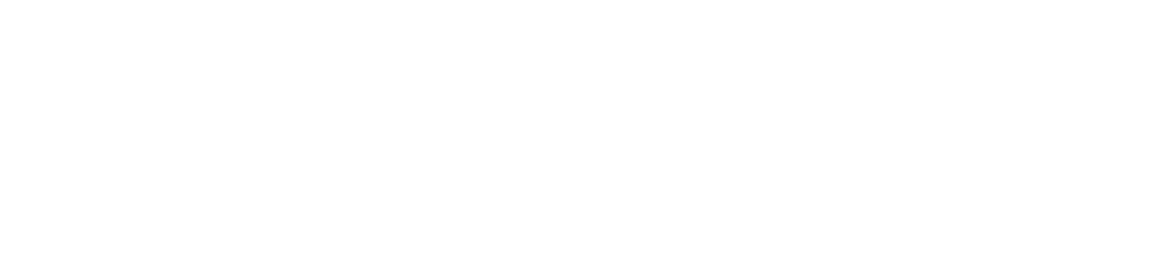 Competition Logo