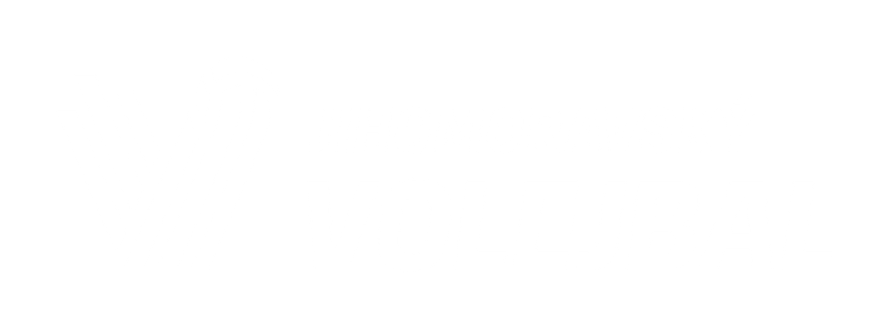 Competition Logo