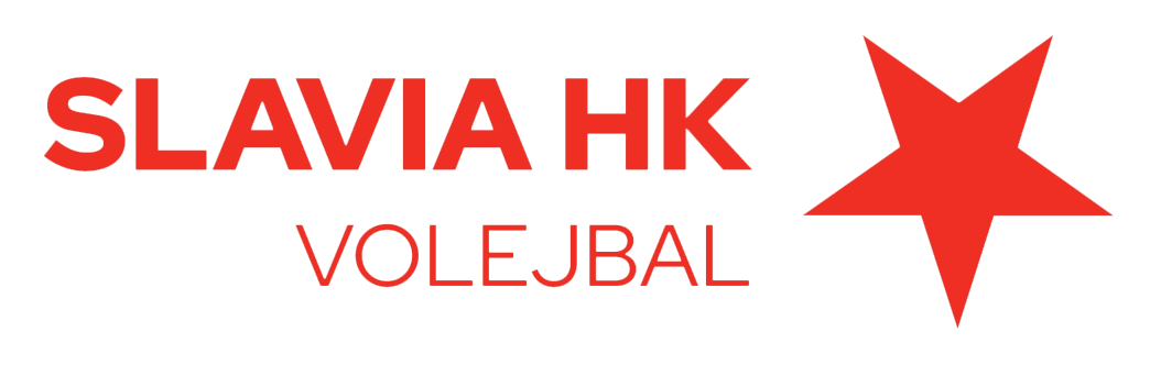 TJ Slavia Hradec Králové