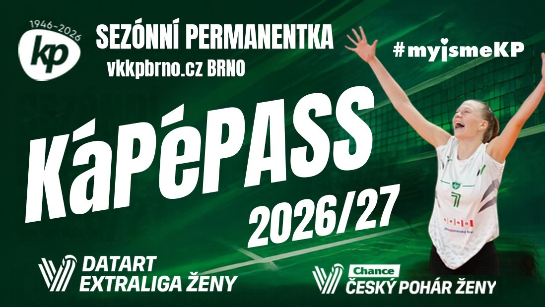 Článek_jedna-permanentka-5-ruznych-sportu_261011_21