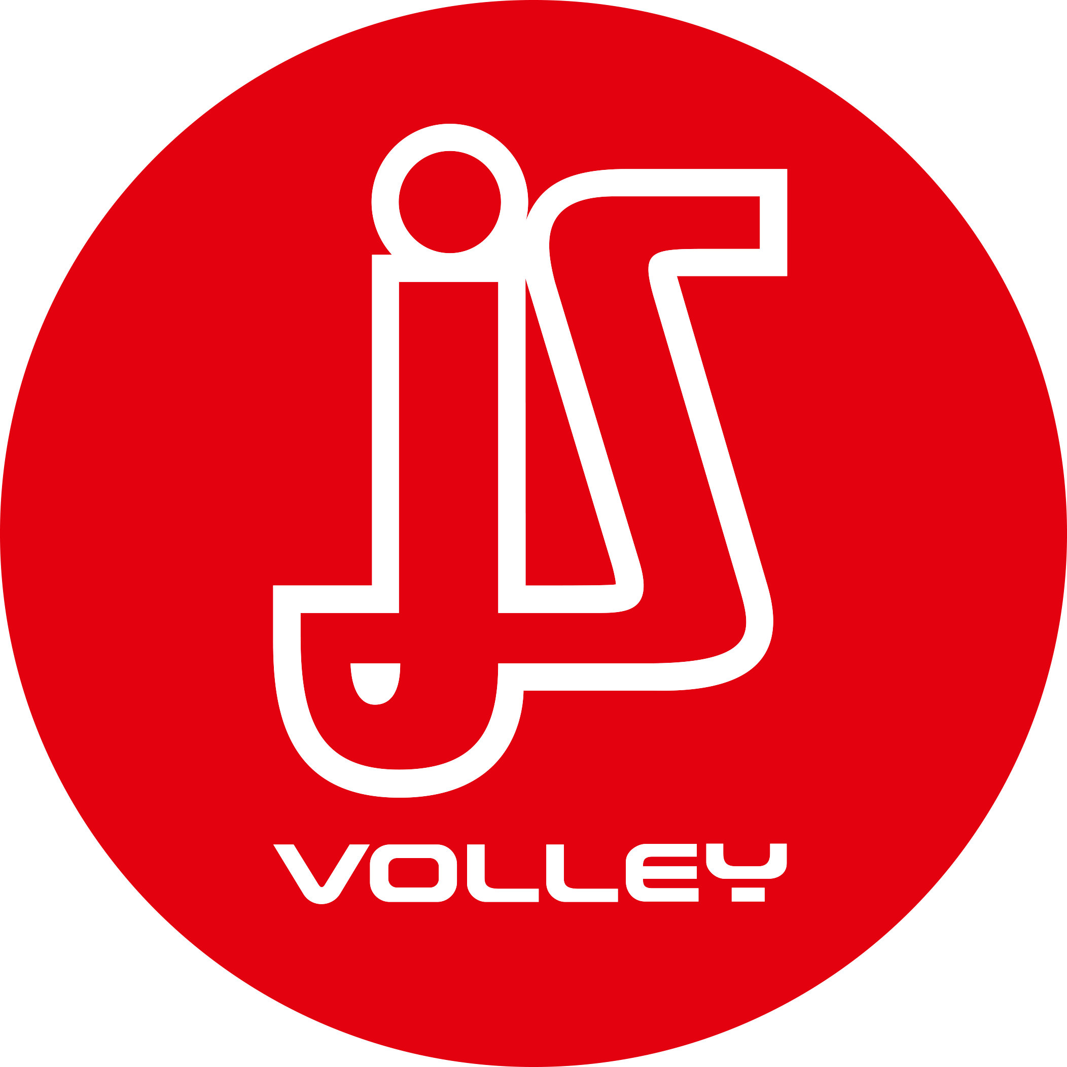 Jihostroj ČB
