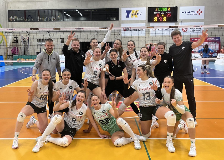 09EA9F47 97DE 4F68 9F05 6B00BC82D61E